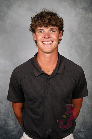 24.10.31 ATH GLF Media Day-16