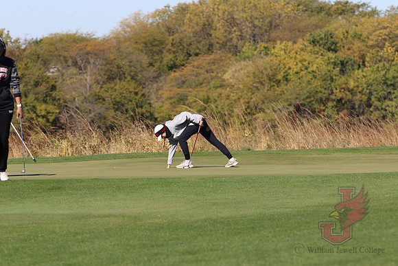 24.10.15 ATH WGLF V Midwest Classic20