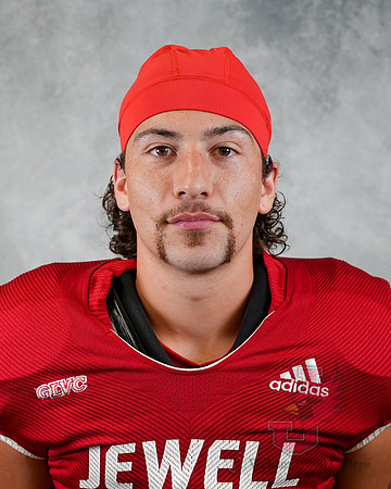 25.08.10 ATH FB Media Day-99