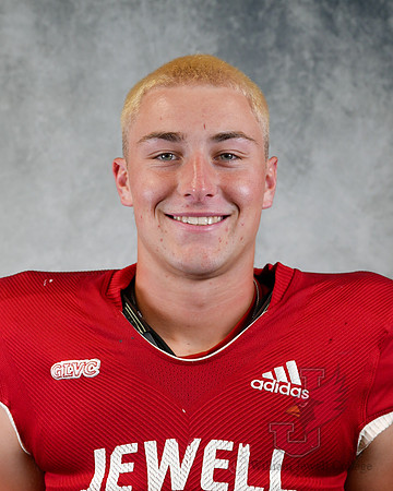 25.08.10 ATH FB Media Day-31