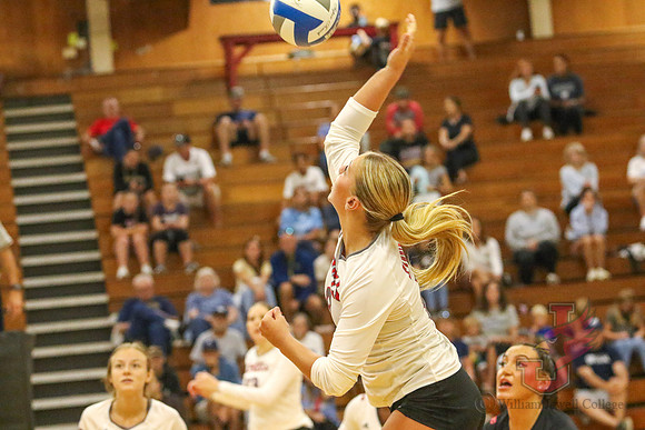 24.09.07 ATH VB V Washburn-5