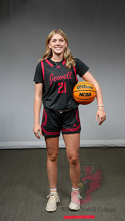 24.09.12 ATH WBB Media Day54