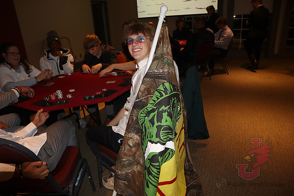 24.10.14 SLE Homecoming Casino Night 21