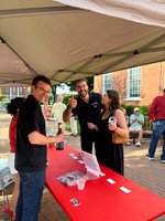 25.06.13 JSE Cardinal Crawl 13
