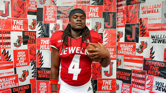 25.08.10 ATH FB Media Day-302