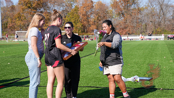 24.10.27 WSOC Senior Day-11