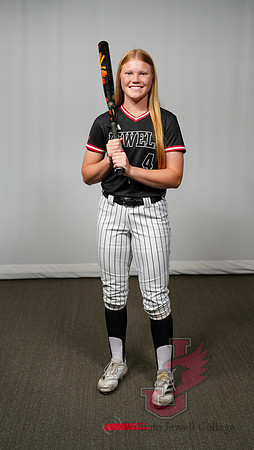 24.10.24 ATH SB Media Day-38