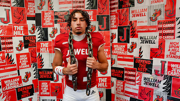 25.08.10 ATH FB Media Day-259