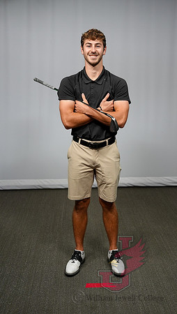 24.10.31 ATH GLF Media Day-76