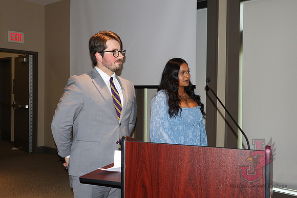 25.05.01 JSE Student Leadership Dinner 6