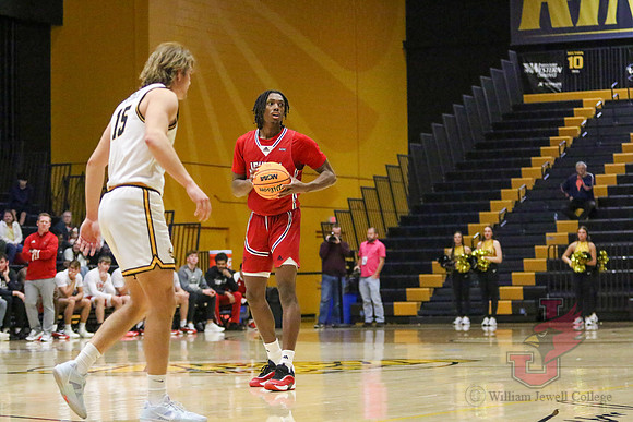 24.11.26 MBB V Missouri Western-10