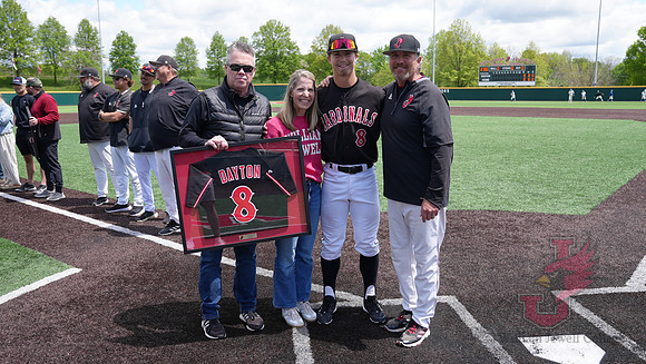 25.05.03 ATH BASE Senior Day 17