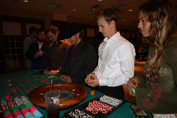 24.10.14 SLE Homecoming Casino Night 3