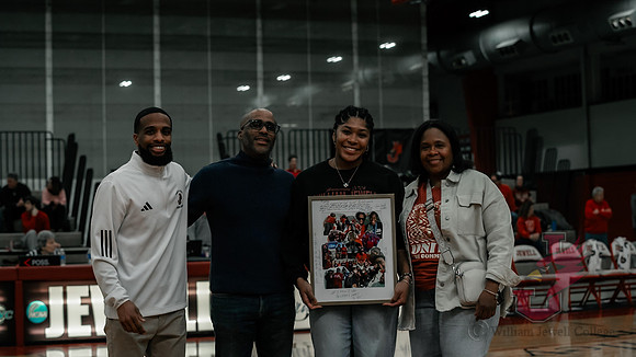 25.02.20 ATH TKF Senior Day 1