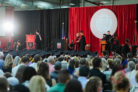25.05.17 SLE Commencement 106