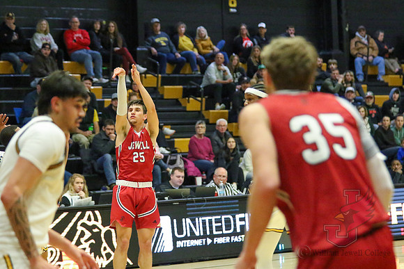 24.11.26 MBB V Missouri Western-15
