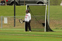 25.04.19 ATH WLAX vs U Indy 9