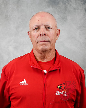 25.08.10 ATH FB Media Day-129