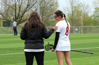 25.04.19 ATH WLAX vs U Indy 4