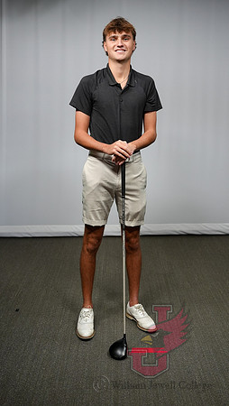 24.10.31 ATH GLF Media Day-69