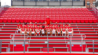 25.08.10 ATH FB Media Day-4