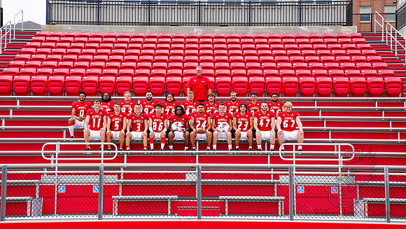 25.08.10 ATH FB Media Day-4