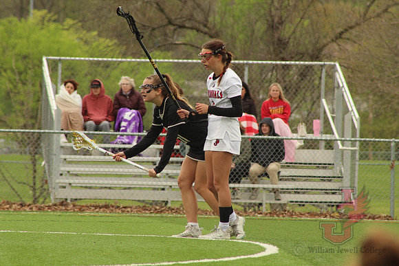 25.04.19 ATH WLAX vs U Indy 23