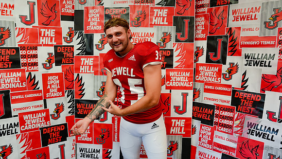 25.08.10 ATH FB Media Day-233