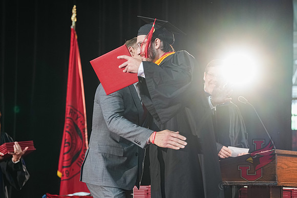 25.05.17 SLE Commencement 71
