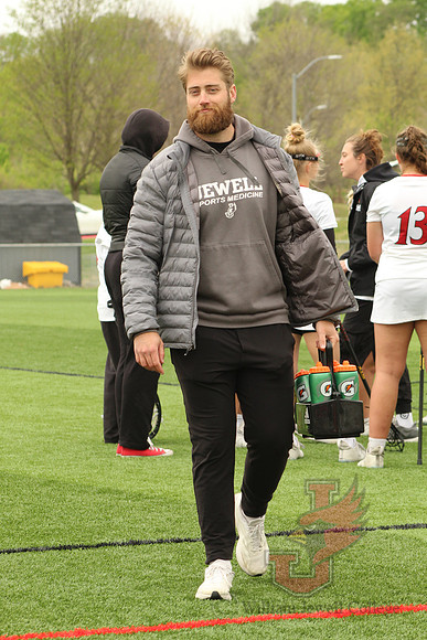 25.04.19 ATH WLAX vs U Indy 22