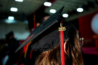25.05.17 SLE Commencement 10