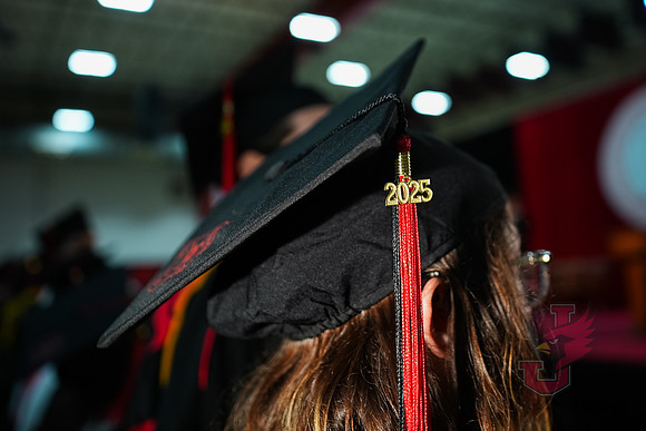 25.05.17 SLE Commencement 10