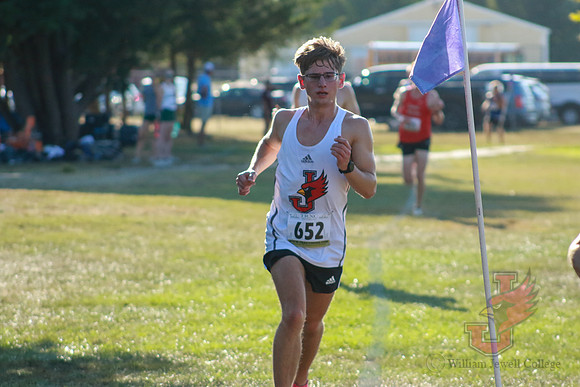 24.09.06 ATH XC Bearcat Invite-6