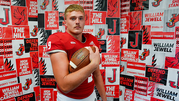 25.08.10 ATH FB Media Day-205