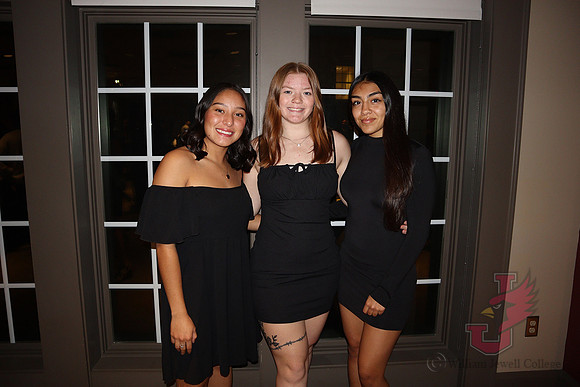 24.10.14 SLE Homecoming Casino Night 34