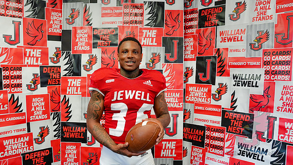 25.08.10 ATH FB Media Day-231