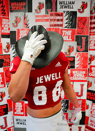 25.08.10 ATH FB Media Day-156