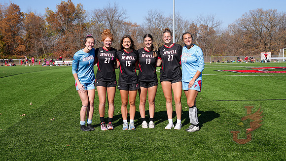 24.10.27 WSOC Senior Day-18