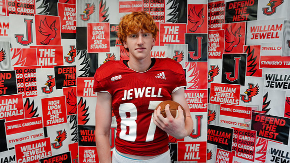 25.08.10 ATH FB Media Day-158