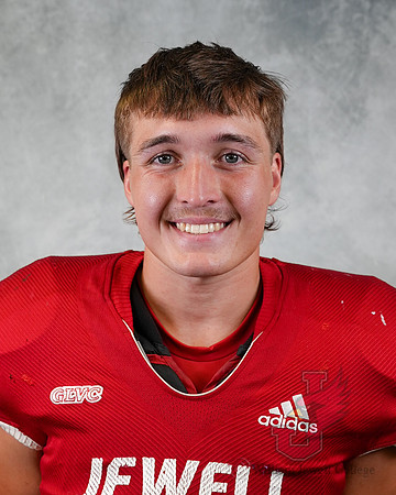 25.08.10 ATH FB Media Day-70