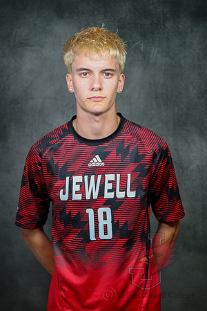 08.19.24 ATH MSOC Media Day15