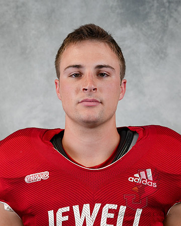 25.08.10 ATH FB Media Day-50