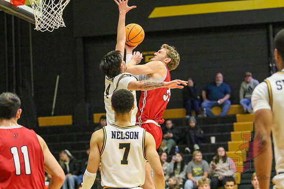 24.11.26 MBB V Missouri Western-16