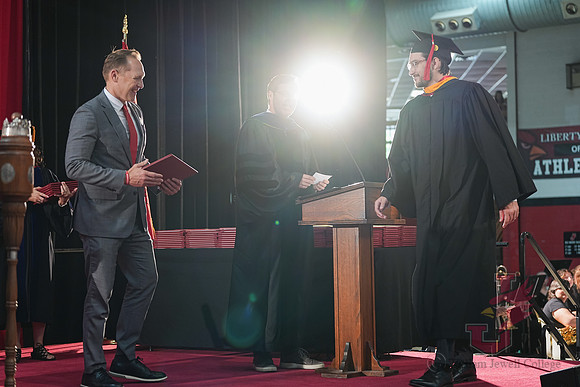 25.05.17 SLE Commencement 69