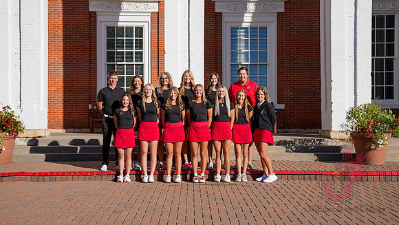 24.10.31 ATH GLF Media Day-29