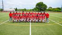 25.08.10 ATH FB Media Day