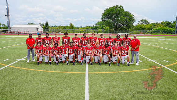 25.08.10 ATH FB Media Day-8