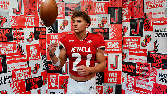 25.08.10 ATH FB Media Day-263
