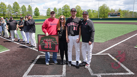 25.05.03 ATH BASE Senior Day 48