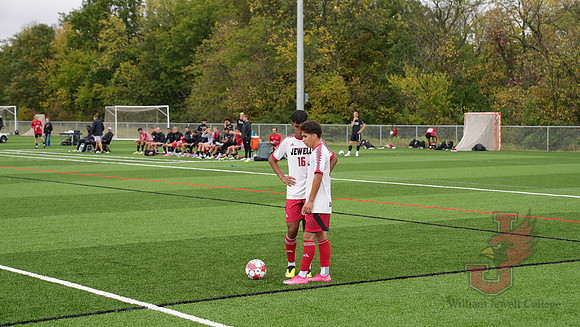 24.09.22 ATH MSOC V MARY16